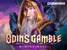 Bonus codes for golden reels casino19